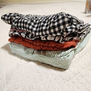 Maternity Tops Bundle